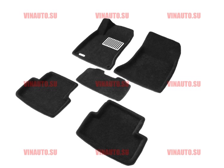 Коврики салона текст. 3D euro-std MERCEDES W176,246,C117, X156(A,B,CLA,GLA-Class) (2014)/EM3D003516 Коврики салона текст. 3D euro-std MERCEDES W176,246,C117, X156(A,B,CLA,GLA-Class) (2014)/EM3D003516