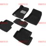 Коврики салона текст. 3D euro-std MERCEDES W176,246,C117, X156(A,B,CLA,GLA-Class) (2014)/EM3D003516 Коврики салона текст. 3D euro-std MERCEDES W176,246,C117, X156(A,B,CLA,GLA-Class) (2014)/EM3D003516