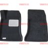 Коврики салона текст. 3D euro-std MERCEDES W176,246,C117, X156(A,B,CLA,GLA-Class) (2014)/EM3D003516 Коврики салона текст. 3D euro-std MERCEDES W176,246,C117, X156(A,B,CLA,GLA-Class) (2014)/EM3D003516