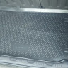 NOVLINE/Коврик в багажник FORD EcoSport 2014-2018/CARFRD00016 NOVLINE/Коврик в багажник FORD EcoSport 2014-2018/CARFRD00016