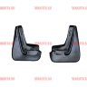 L.Locker/Комплект брызговиков задних для а/м Geely Emgrand EC7 hb (11-)/7025040361