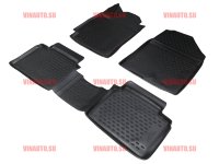 NOVLINE/Коврики в салон 3D HYUNDAI Elantra 2016-/CARHYN00005 NOVLINE/Коврики в салон 3D HYUNDAI Elantra 2016-/CARHYN00005