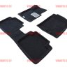 Коврики салона текст. 3D euro-std HYUNDAI Elantra (2011-) (EM3D) Original/EM3D002701 Коврики салона текст. 3D euro-std HYUNDAI Elantra (2011-) (EM3D) Original/EM3D002701