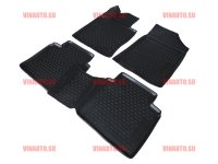 NOVLINE/Коврики в салон 3D KIA Optima 2015- АКПП/ELEMENT3D2561210 NOVLINE/Коврики в салон 3D KIA Optima 2015- АКПП/ELEMENT3D2561210