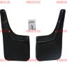 NOVLINE/Брызговики задние NISSAN Pathfinder 2010-2014/NLF3632E13 NOVLINE/Брызговики задние NISSAN Pathfinder 2010-2014/NLF3632E13