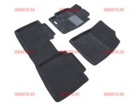 Коврики салона текст. 3D euro-std TOYOTA Camry (2006-2014/2015-) (EMC3D) Original/EMC3D005104 Коврики салона текст. 3D euro-std TOYOTA Camry (2006-2014/2015-) (EMC3D) Original/EMC3D005104