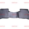 L.Locker/Коврики в салон 3D Hyundai Tucson III (15-)/0204050301 L.Locker/Коврики в салон 3D Hyundai Tucson III (15-)/0204050301
