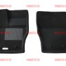 Коврики салона текст. 3D LAND ROVER Range Rover Sport (2014-)/Vogue (2014-) (EMC3D) Original Коврики салона текст. 3D LAND ROVER Range Rover Sport (2014-)/Vogue (2014-) (EMC3D) Original