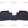 Коврики салона текст. 3D euro-std MAZDA CX-5 (2012-) (EM3D) Original/EM3D003407