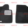 Коврики салона текст. 3D euro-std KIA Sorento Prime (2015-) (EM3D) Original EM3D002925 Коврики салона текст. 3D euro-std KIA Sorento Prime (2015-) (EM3D) Original EM3D002925