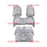 NOVLINE/Коврики в салон TOYOTA Land Cruiser 200 (2012-2015) 3-ряда/NLC4853210K NOVLINE/Коврики в салон TOYOTA Land Cruiser 200 (2012-2015) 3-ряда/NLC4853210K