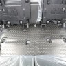 NOVLINE/Коврики в салон TOYOTA Land Cruiser 200 (2012-2015) 3-ряда/NLC4853210K NOVLINE/Коврики в салон TOYOTA Land Cruiser 200 (2012-2015) 3-ряда/NLC4853210K