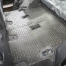 NOVLINE/Коврики в салон TOYOTA Land Cruiser 200 (2012-2015) 3-ряда/NLC4853210K NOVLINE/Коврики в салон TOYOTA Land Cruiser 200 (2012-2015) 3-ряда/NLC4853210K