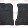 Коврики в салон 3D EVA/AUDI-Q5 2008-2017 Коврики в салон 3D EVA/AUDI-Q5 2008-2017