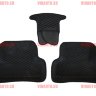Коврики в салон 3D EVA/AUDI-Q5 2008-2017 Коврики в салон 3D EVA/AUDI-Q5 2008-2017