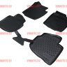 NOVLINE/Коврики в салон 3D SKODA Rapid 2013-2020, 2020-/NLC3D4515210K NOVLINE/Коврики в салон 3D SKODA Rapid 2013-2020, 2020-/NLC3D4515210K