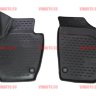 NOVLINE/Коврики в салон 3D SKODA Rapid 2013-2020, 2020-/NLC3D4515210K NOVLINE/Коврики в салон 3D SKODA Rapid 2013-2020, 2020-/NLC3D4515210K