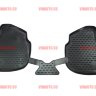 NOVLINE/Коврики в салон 3D SKODA Rapid 2013-2020, 2020-/NLC3D4515210K NOVLINE/Коврики в салон 3D SKODA Rapid 2013-2020, 2020-/NLC3D4515210K