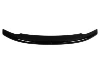 NOVLINE/Дефлектор капота RENAULT DUSTER 2011-2020/NLDSREDUS1112