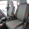 Авточехлы MITSUBISHI- ASX/CITROEN- C4 Aircross с 12-15/PEUGEOT- 4008 (Аригон) чер+сер Авточехлы MITSUBISHI- ASX/CITROEN- C4 Aircross с 12-15/PEUGEOT- 4008 (Аригон) чер+сер