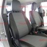 Авточехлы MITSUBISHI- ASX/CITROEN- C4 Aircross с 12-15/PEUGEOT- 4008 (Аригон) чер+сер Авточехлы MITSUBISHI- ASX/CITROEN- C4 Aircross с 12-15/PEUGEOT- 4008 (Аригон) чер+сер