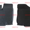 Norplast/Коврики в салон Hyundai Sonata NF (2005-2010)/NPLPO3115