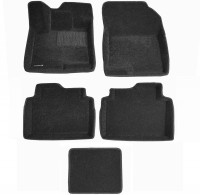 Коврики салона текст. 3D euro-std HAVAL Jolion 4WD (2021-)/EMC3D001473 Коврики салона текст. 3D euro-std HAVAL Jolion 4WD (2021-)/EMC3D001473