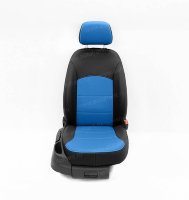 АВТОФРАНТ/Авточехлы Chevrolet Cruze Hb 2011- (Аригон)/чер+синий АВТОФРАНТ/Авточехлы Chevrolet Cruze Hb 2011- (Аригон)/чер+синий