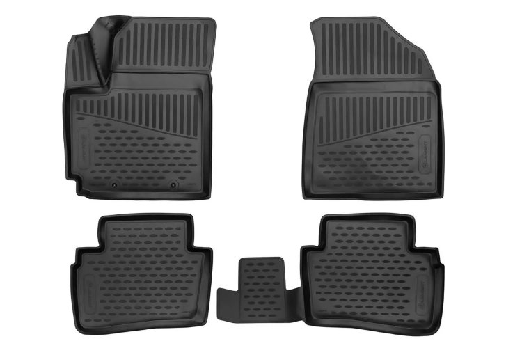 NOVLINE/Коврики в салон 3D HYUNDAI Creta 2021-/ELEMENT3DA58979210 NOVLINE/Коврики в салон 3D HYUNDAI Creta 2021-/ELEMENT3DA58979210