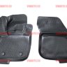 L.Locker/Коврики в салон Ford Mondeo V (14-)/0202060401 L.Locker/Коврики в салон Ford Mondeo V (14-)/0202060401