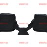 L.Locker/Коврики в салон 3D Volkswagen Jetta (05-)/0201020301 L.Locker/Коврики в салон 3D Volkswagen Jetta (05-)/0201020301