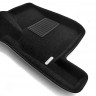 Коврики салона текст. 3D euro-std LADA Priora (2007-2018) (EMC3D) Original/EMC3D005307