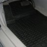 NOVLINE/Коврики в салон HYUNDAIi Sonata NF 2004-/NLC2001210 NOVLINE/Коврики в салон HYUNDAIi Sonata NF 2004-/NLC2001210