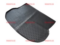 NOVLINE/Коврик в багажник LEXUS NX 2014-/NLC2935B13