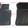 NOVLINE/Коврики в салон BMW X1 2009-2015/NLC0515210KH NOVLINE/Коврики в салон BMW X1 2009-2015/NLC0515210KH