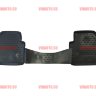 NOVLINE/Коврики в салон BMW X1 2009-2015/NLC0515210KH NOVLINE/Коврики в салон BMW X1 2009-2015/NLC0515210KH