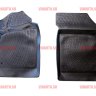 L.Locker/Коврики в салон 3D Chevrolet Cruze (09-)/0207100101 L.Locker/Коврики в салон 3D Chevrolet Cruze (09-)/0207100101