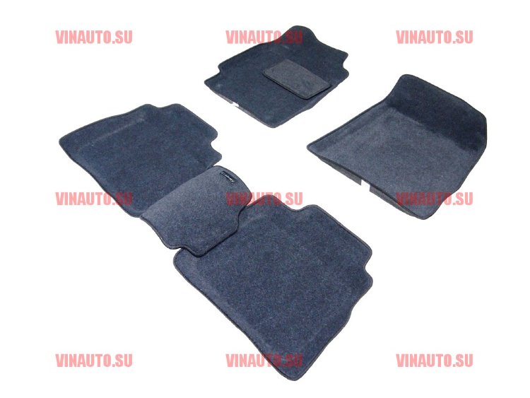 Коврики в салон 3D/TOYOTA-Camry 2011-2018 Коврики в салон 3D/TOYOTA-Camry 2011-2018
