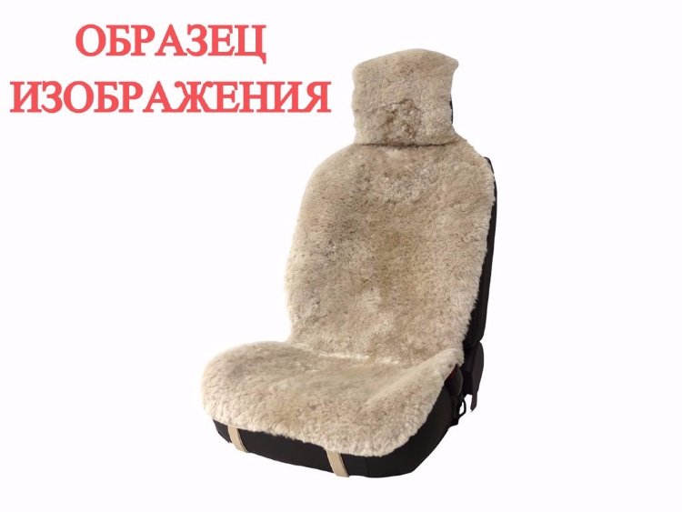Квадраты в Воронеже Квадраты в Воронеже