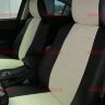 Авточехлы MAZDA- -6 Sd с 2012 (Аригон) чер+белый Авточехлы MAZDA- -6 Sd с 2012 (Аригон) чер+белый