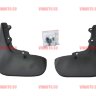 NOVLINE/Брызговики передние CITROEN Jumper 2007-/PEUGEOT Boxer 2006-(без расширителя арок/NLF1018F18 NOVLINE/Брызговики передние CITROEN Jumper 2007-/PEUGEOT Boxer 2006-(без расширителя арок/NLF1018F18