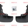 NOVLINE/Брызговики передние CITROEN Jumper 2007-/PEUGEOT Boxer 2006-(без расширителя арок/NLF1018F18 NOVLINE/Брызговики передние CITROEN Jumper 2007-/PEUGEOT Boxer 2006-(без расширителя арок/NLF1018F18