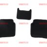 Коврики салона текст. 3D euro-std HYUNDAI Solaris (2017-)/KIA Rio (2017-) (EM3D) Original/EM3D002931 Коврики салона текст. 3D euro-std HYUNDAI Solaris (2017-)/KIA Rio (2017-) (EM3D) Original/EM3D002931