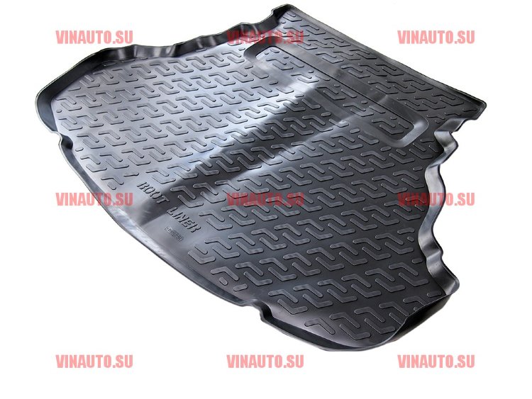 L.Locker/Коврик в багажник Toyota Camry (XV50) sd (14-)/0109050401 L.Locker/Коврик в багажник Toyota Camry (XV50) sd (14-)/0109050401