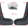 NOVLINE/Брызговики задние MAZDA CX5 2017-/NLF3330E13 NOVLINE/Брызговики задние MAZDA CX5 2017-/NLF3330E13