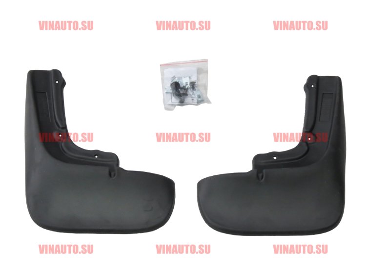 NOVLINE/Брызговики задние CITROEN Jumper 2007>/PEUGEOT Boxer 2006> (с расшир. арок)/D000000513 NOVLINE/Брызговики задние CITROEN Jumper 2007>/PEUGEOT Boxer 2006> (с расшир. арок)/D000000513