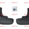 NOVLINE/Брызговики задние CITROEN Jumper 2007>/PEUGEOT Boxer 2006> (с расшир. арок)/D000000513 NOVLINE/Брызговики задние CITROEN Jumper 2007>/PEUGEOT Boxer 2006> (с расшир. арок)/D000000513