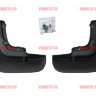 NOVLINE/Брызговики задние CITROEN Jumper 2007>/PEUGEOT Boxer 2006> (с расшир. арок)/D000000513 NOVLINE/Брызговики задние CITROEN Jumper 2007>/PEUGEOT Boxer 2006> (с расшир. арок)/D000000513