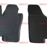 Norplast/Коврики в салон Skoda Superb (2008-)/NPLPO8180 Norplast/Коврики в салон Skoda Superb (2008-)/NPLPO8180