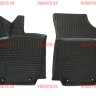 NOVLINE/Коврики в салон 3D GEELY Atlas 2017-/ELEMENT3D7518210k